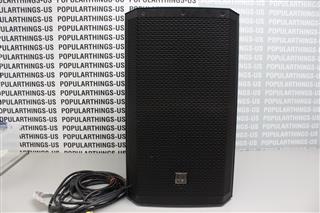 Electro-Voice ZLX ZLX-1 2BT Single 12